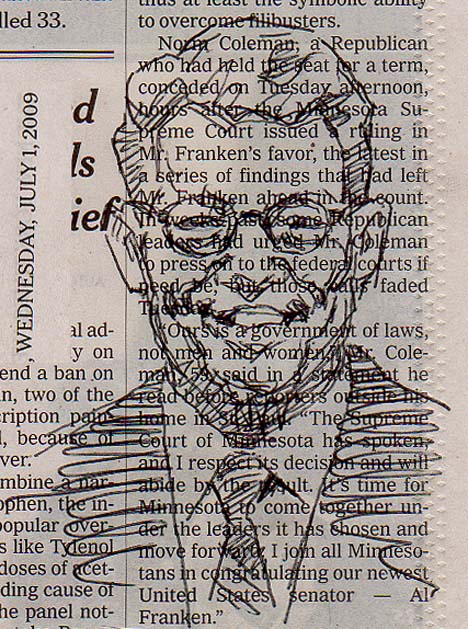 al-franken