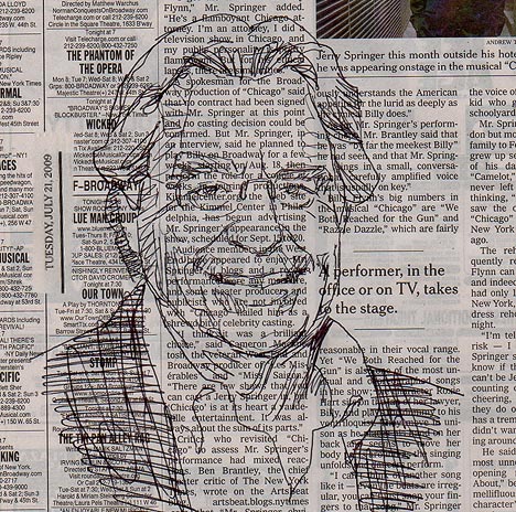 jerry_springer