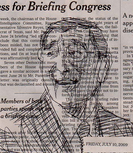 leon-panetta-2