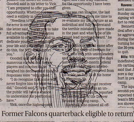 michael-vick