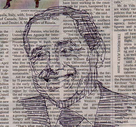 silvio-berlusconi