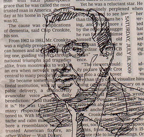 walter-cronkite