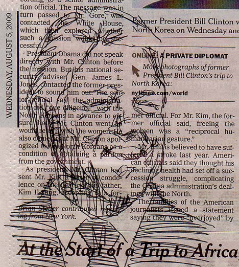 bill-clinton