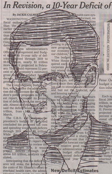 peter_orszag