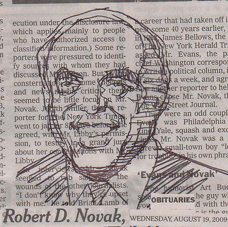 robert_novak
