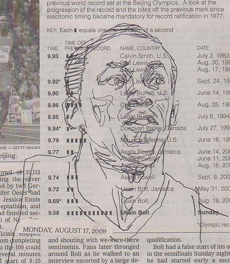 usain-bolt