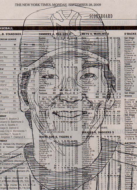 hideki-matsui