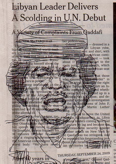 muammar-qaddafi