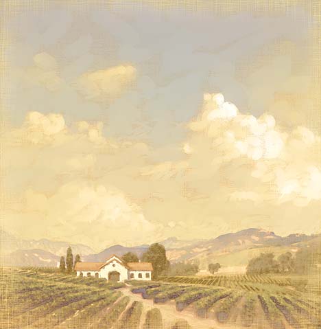wine-label2