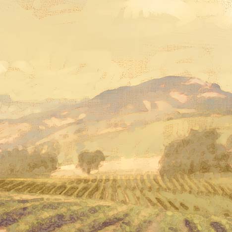 winelabeldetail1