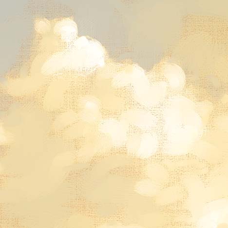 winelabeldetail2