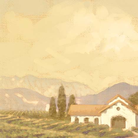 winelabeldetail3