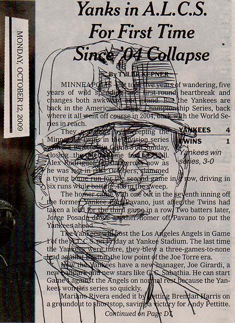 alex-rodriguez