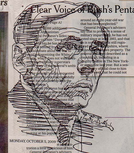 david-petraeus