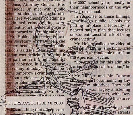 eric-holder-jr