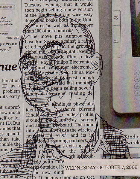 jeffery-bezos