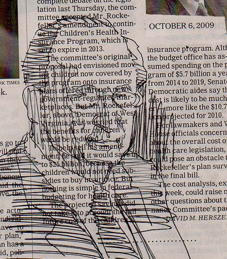 john-rockefeller