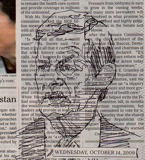 max-baucus