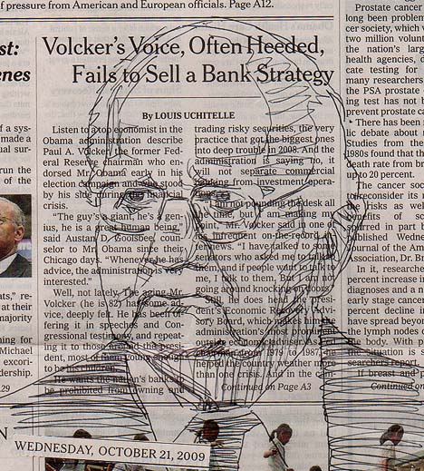 paul-volcker