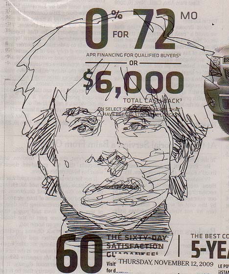 andy-warhol