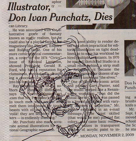 don-ivan-punchatz