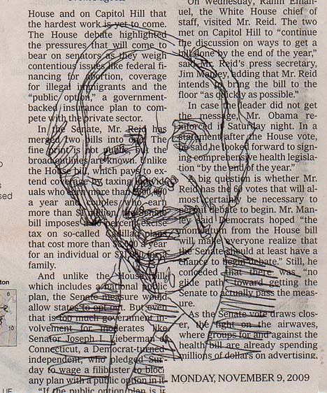 joe_lieberman