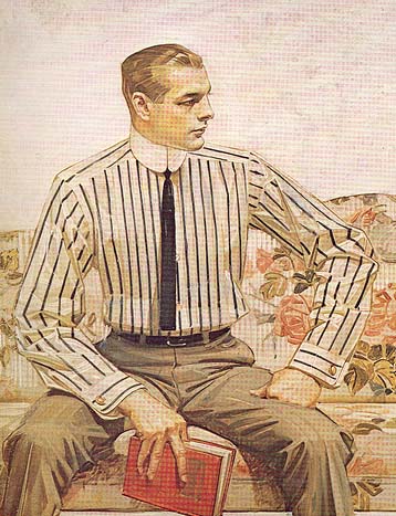leyendecker-2