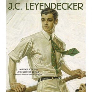 leyendecker_