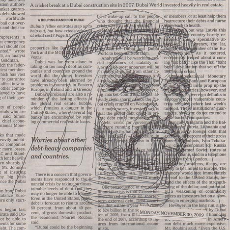 mohammed-bin-rashid-al-maktoum1