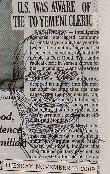 nidal-hasan