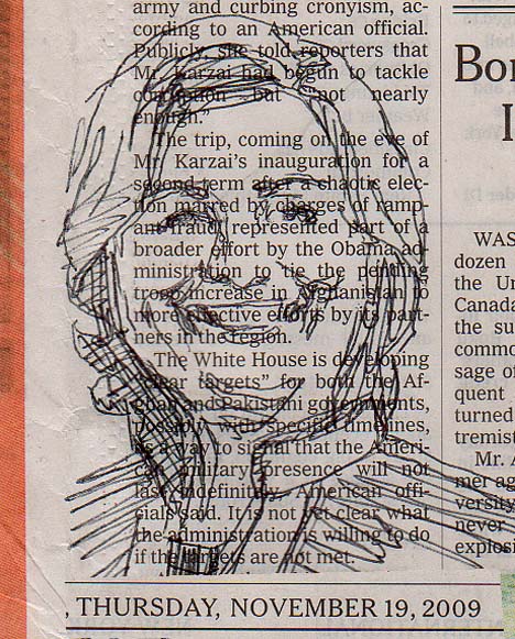 secretary-clinton