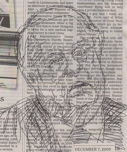james-sensenbrenner