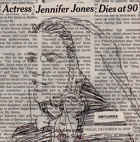 jennifer-jones