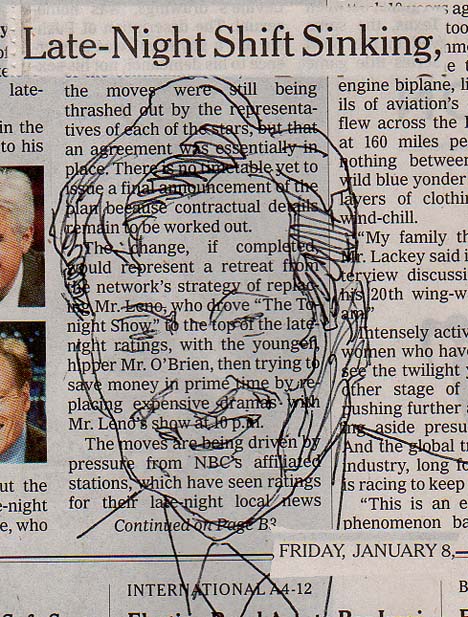 conan-obrien