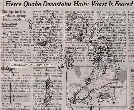 haiti-earthquake