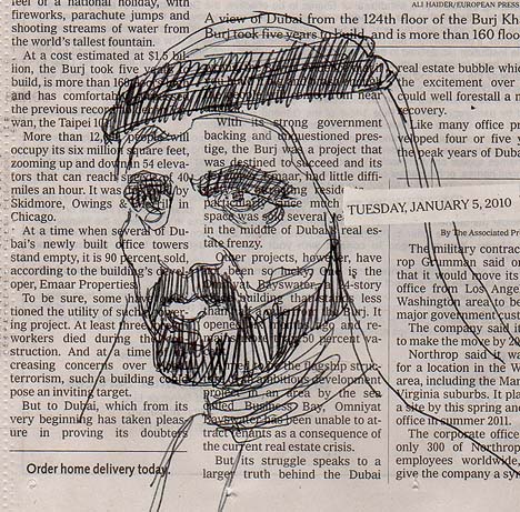 mohammed_bin_rashid_al_maktoum