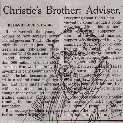 todd-christie