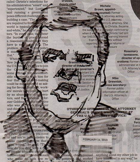 chris_christie