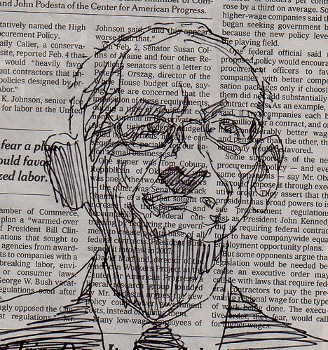john-podesta