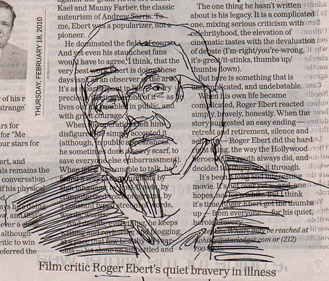 roger-ebert