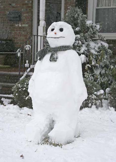 snowman1