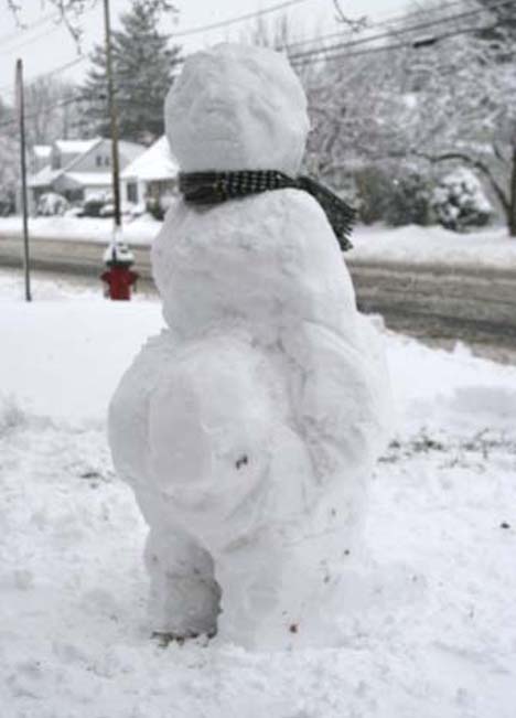 snowman3
