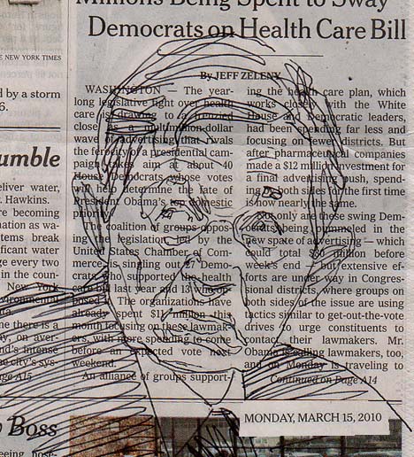 dennis_kucinich