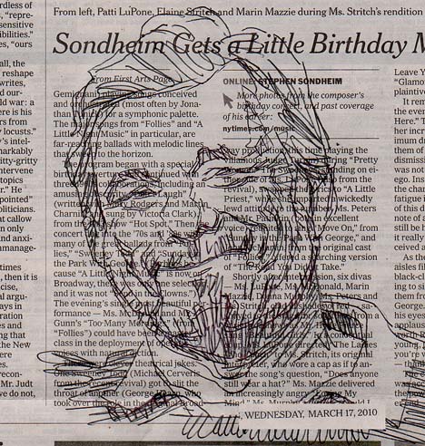 stephen-sondheim