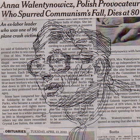 anna-walentynowics