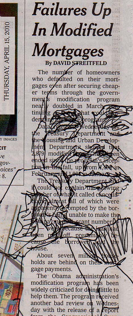 ben-bernanke