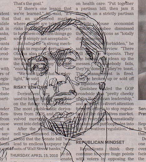 boehner