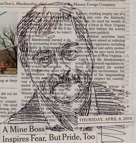 don-l-blankenship