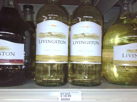 livingston1