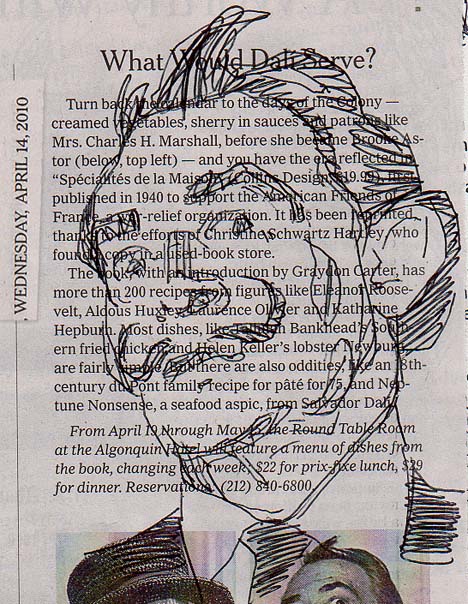 salvador-dali